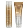 Joico K-Pak Reconstruct Shampoo & Conditioner Pack For Damaged Hair