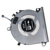 Ventilador de refrigeración de CPU para HP Pavilion Gaming 15-EC