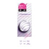 LIPGUARDIAN Sleeping Lip Serum, 0.4 oz (10 g)