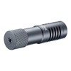 GODOX Micrófono Shotgun Compacto VS-Mic TRS a TRRS 3.5mm