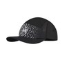 Buff Unisex Sports Headbands Run Cap
