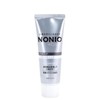 Nonio Plus Brightening Toothpaste, 130g
