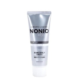 Nonio Plus Brightening Toothpaste, 130g