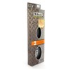 Magnum Unisex-Adult M-P.A.C.T Sockliner Comfort Insole Grey 10 UK