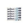 Zendium Complete Protection with Proteins and Enzymes 75 ml Toothpaste