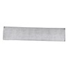 Under Cabinet Light 4.7in Long Magnetic Motion Sensor 2 Modes