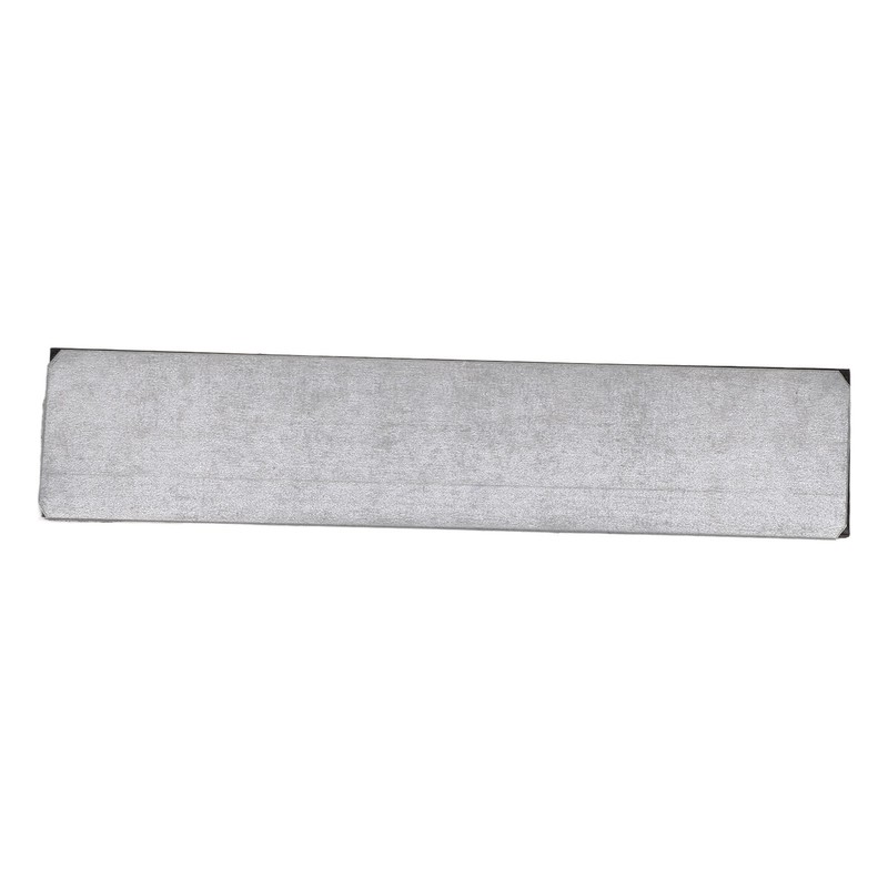 Under Cabinet Light 4.7in Long Magnetic Motion Sensor 2 Modes