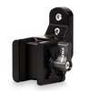 Tilta Advanced Left Side Handle Attachment Type VI Compatible with