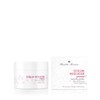 Charlotte Meentzen - Sebum Reducer - Exfoliating Cream - 50