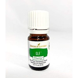 Vitality GLF by Young Living Essential Oils