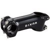 DIXNA V23P017 Lead Stem, 1.0 inches (25.4 mm), 73°, Color/Stem
