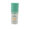 Dearskin Tranexamic Acid serum 5% + Kojic Acid 5% with