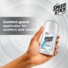 Speed Stick Power Antiperspirant Deodorant for Men, 72 HR Sweat