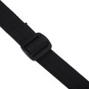 Adjustable Medical Arm Shoulder Support Sling Immobilizer Brace Broken Fractured
