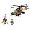 KRE-O Combat Chopper (38954)