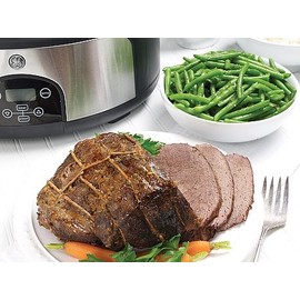 Sunday Roast Seasoning Pantry Staple