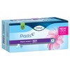 Tena Maxi Night Pads X 14 (Limit 4 per order)