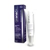 Crema Facial de Noche con Ácido Hialurónico y Péptidos, Para