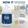 Oxy Pet Carpet Cleaner Spray | Pet Stain Remover for