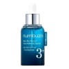 Srum De 30 Ml De Retinol Azul Y Exosomas Vegetales