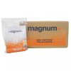 ‎Magnum Magnum+ Tire Balancing Beads, 10.5oz Wheel Balance Beads TPMS