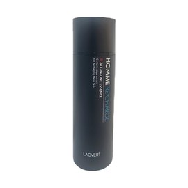 LG Household & Health Care Lacvert Homme Recharge All-in-One Essence 150ml / 라끄베르 옴므 리차지 올인원 에센스 150ml