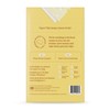 THE FRESHGLOW Co FRESHPAPER Food Saver Sheets for Cheese, 8