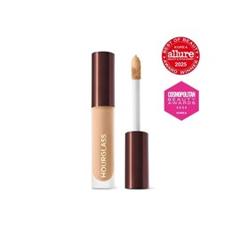 [Hyeri PICK] Hourglass Vanish Airbrush Concealer Travel / [혜리 PICK] 아워글래스 배니쉬 에어브러쉬 컨실러 트래블
