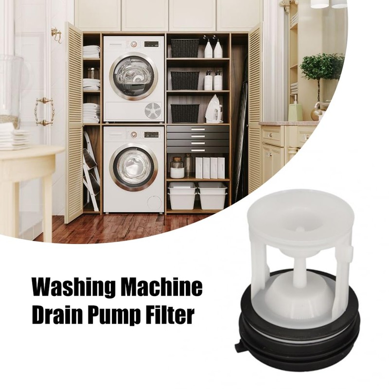 Lint Sieve, Lint Sieve, Washing Machine Filter, Lint Sieve, Lint