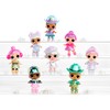 L.O.L. Surprise! Snow Style Tots - Includes 1 Doll, Blind