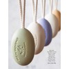 Pre de Provence Soap On a Rope, Sea Salt, 200