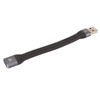 USB 3.0 Male to Female Cable 10Gbps Fast Data Transfer