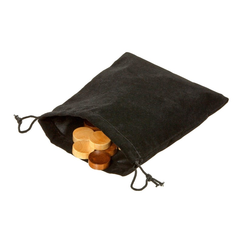 Philos Backgammon Astypalia, Medium