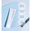 Luminous 1 box of Luminous Moisture Cooling Peel-Off Pack (4