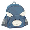 Sterntaler Functional backpack Hanno and Edda, age: suitable for children