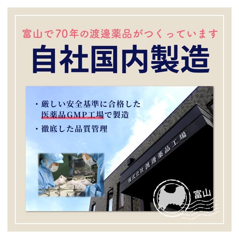 【黒酢 サプリ】 120粒 医薬品GMP 渡邊薬品 すっぽん アミノ酸 納豆キナーゼ にんにく 大豆