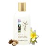 Terramar Óleo Shampoo Capilar 100% Original, 250mls.