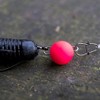 ZECK - Tungsten Cheburaska Head - Two Weights | 10g