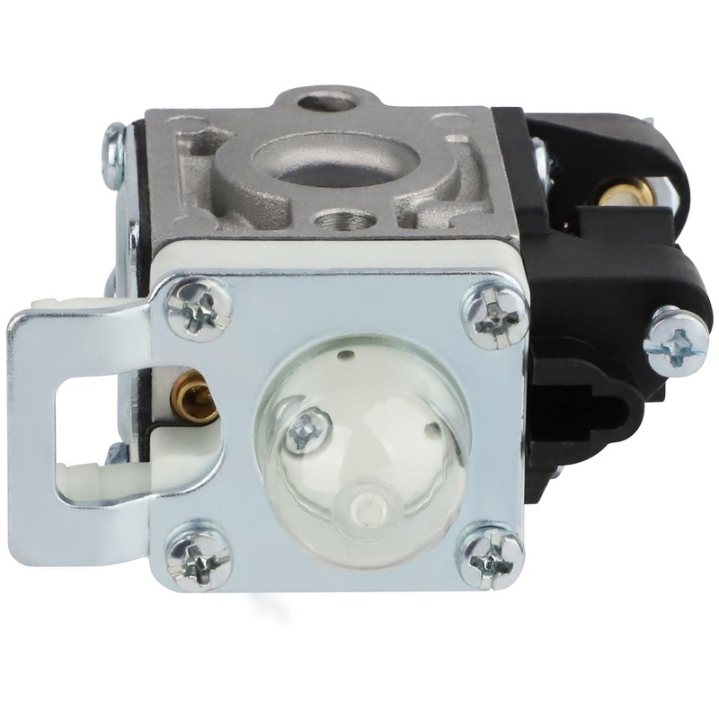 PB-250 Carburetor Leaf Blower for Echo PB250LN PB250 ES250 Blower