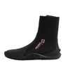 Neoprene Dive Boots Anti-slip Surf Booties Scuba Diving Boots for
