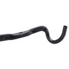 Ritchey WCS Streem Road Handlebar: Blatte 40cm
