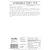 Hydrangea Root Tea (50 tea bags, ZIN: 511849)
