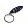 Innovaciones Lavero Coleccion Ford Diseño Plano
