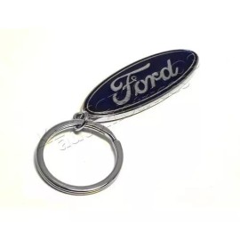 Innovaciones Lavero Coleccion Ford Diseño Plano