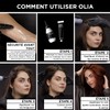 Garnier Olia Hair Dye n° 5.5