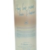 Sheló Nabel Shampoo de Argán, Hidrata y Repara, 530 ml,