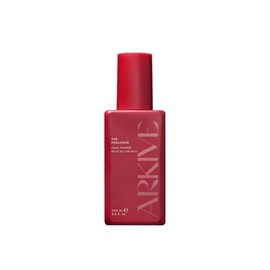 ARKIVE The Prologue Hair Primer 200ml