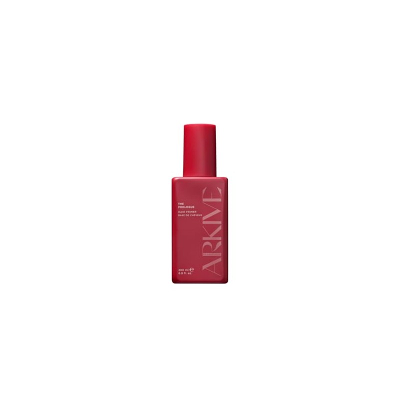 ARKIVE The Prologue Hair Primer 200ml
