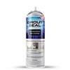 ADVANCED Sealers & Cleaners Ultimate Fast Grout Seal 15 Ounce