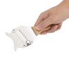Truffle Slicer/Shaver/Cutter - Cheese Slicer - Chocolate Shaver - Made